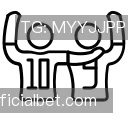 发现LOL竞猜平台登录