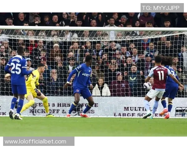 英超精彩对决切尔西大胜尤文图斯乌龙球成比赛转折点集锦回顾