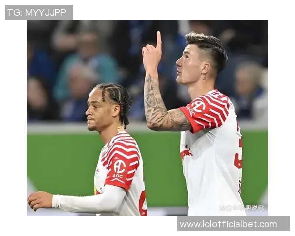 中超精彩对决利物浦逆转莱比锡十佳进球回顾引爆全场激情