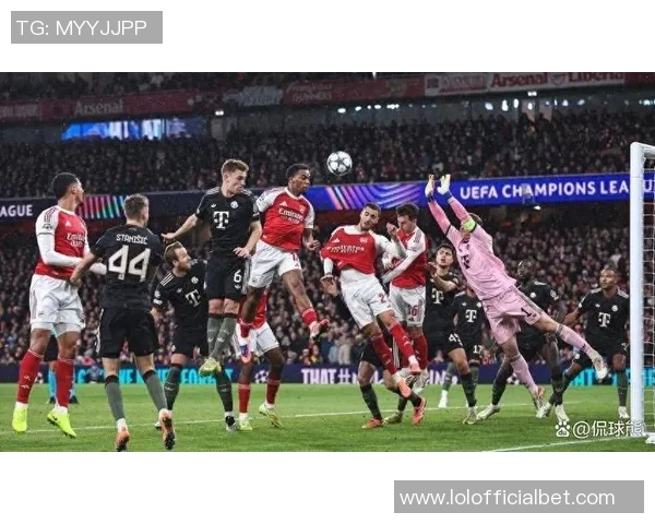 西甲激战：多特蒙德险胜阿森纳红牌事件引发全场热议