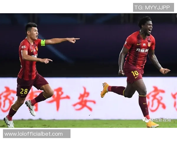 中超激战AC米兰3-0战胜拜仁绝杀时刻点燃全场激情