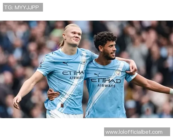 德甲精彩对决曼城逆转里昂全场沸腾瞬间回顾