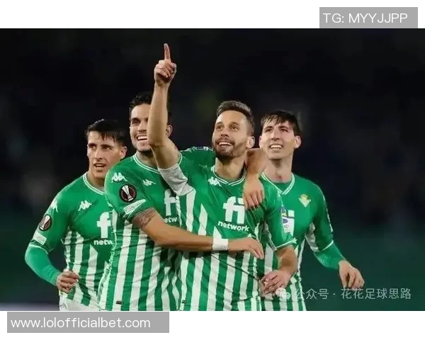 欧联杯精彩对决里昂逆转利物浦红牌事件引发全场热议