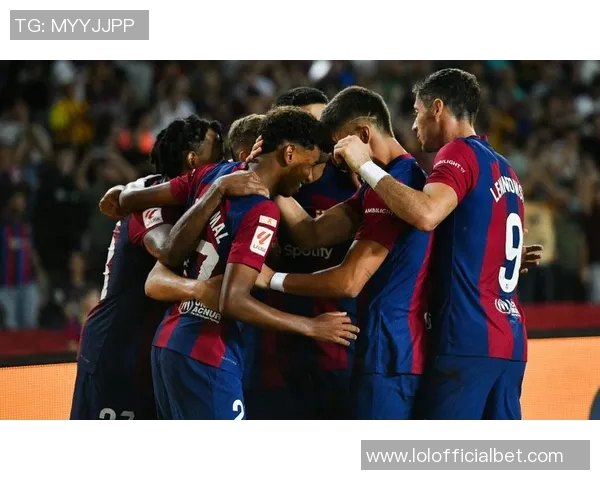 友谊赛精彩回顾:多特蒙德轻取巴萨乌龙球引发全场欢呼