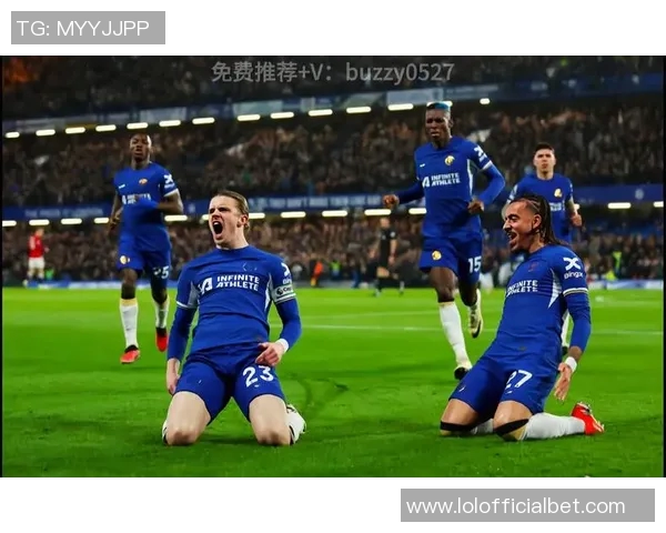 德甲精彩对决那不勒斯大胜阿森纳补时绝杀引发全场狂欢与转会热议