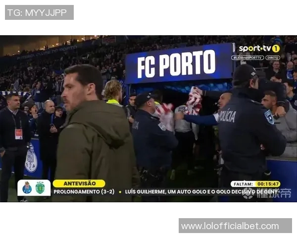 意甲激战波尔图逆转马竞绝杀时刻点燃全场热情