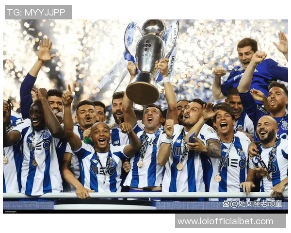 欧冠激战波尔图逆转莱比锡补时绝杀引爆全场精彩瞬间回顾