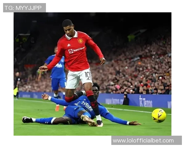 足总杯精彩对决本菲卡逆转阿森纳全场沸腾战术解析