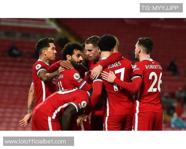 足总杯激战利物浦与马竞战成平局绝杀时刻点燃全场激情