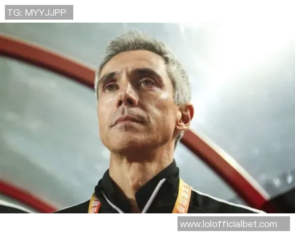 中超激战尤文图斯与阿森纳战平帽子戏法点燃全场激情