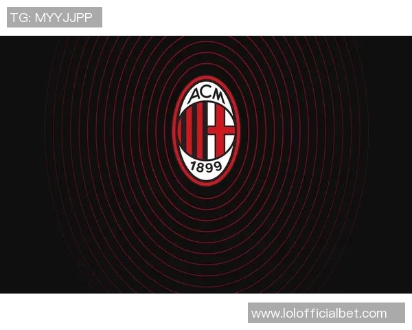 友谊赛精彩对决AC米兰与波尔图战成平局引发全场热烈反响