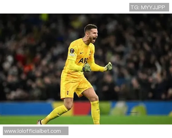 意甲激战阿森纳逆转国米神扑瞬间成比赛转折点数据分析全景呈现