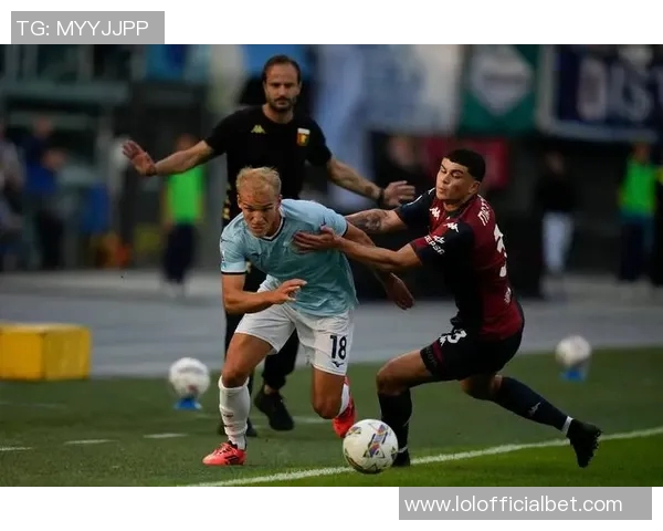 意甲精彩对决阿森纳逆转本菲卡神扑瞬间点燃全场激情