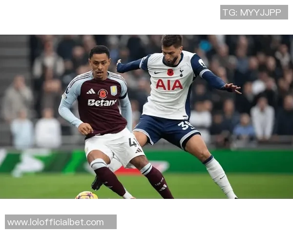 热刺在足总杯中以3-0战胜马竞精彩绝杀瞬间引发全场狂欢分析