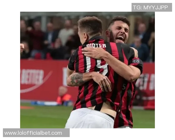 友谊赛精彩对决AC米兰与巴萨战成平局乌龙球引发全场欢呼