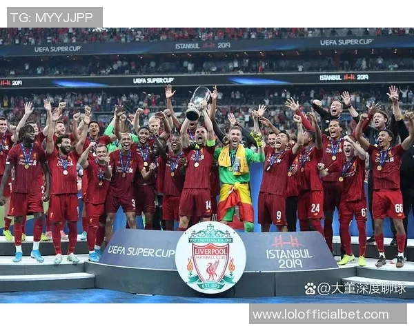 德甲焦点战平局收官皇马热刺点球大战激烈瞬间回顾与数据分析