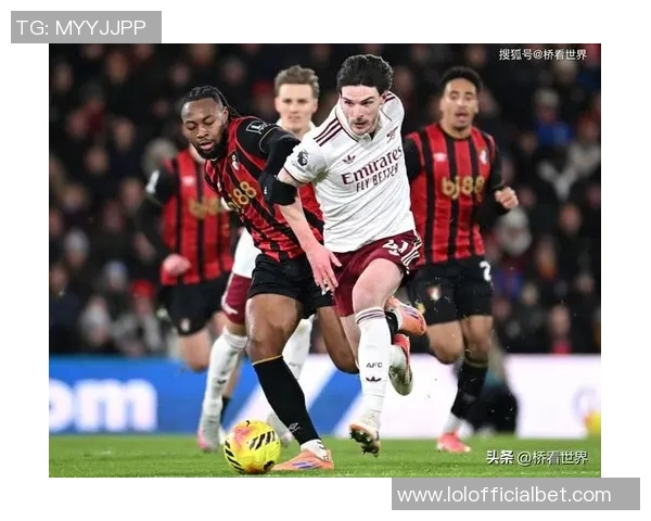 意甲激战阿森纳大胜AC米兰帽子戏法引发争议判罚全场沸腾