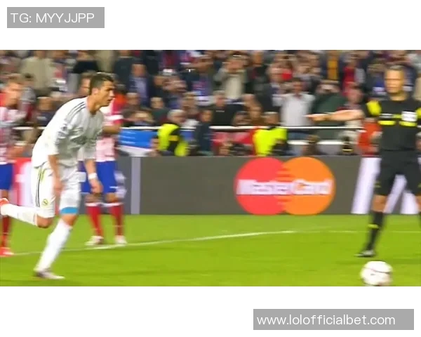 中超精彩对决尤文图斯凭点球险胜马竞十大进球瞬间回顾