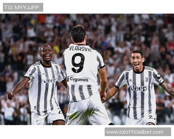 国王杯激战曼城与尤文图斯互交白卷绝杀瞬间点燃全场激情集锦回顾