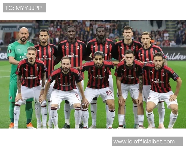 英超激战：马竞与AC米兰鏖战成平局引发全场热议与焦点分析