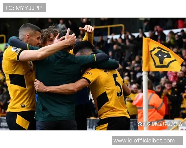 英超惊现冷门阿森纳大胜里昂6比2引发全场震动