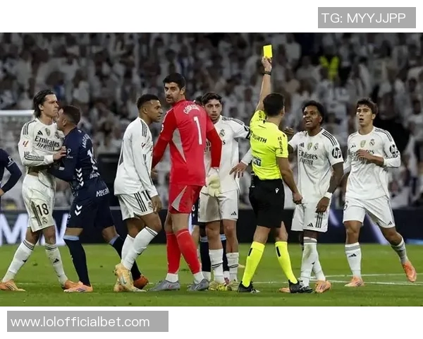 莱比锡大胜皇马引发争议判罚全场沸腾的世界杯瞬间