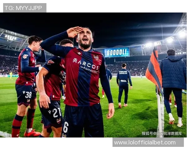 西甲精彩对决里昂3-0战胜拜仁逆转瞬间点燃全场热情