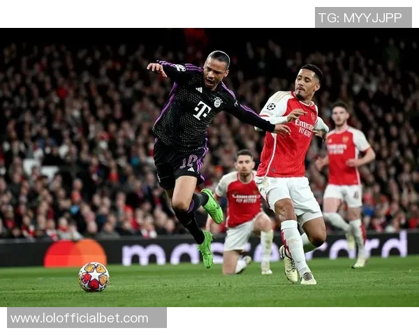 西甲激战阿森纳与波尔图平局红牌事件引发全场热议