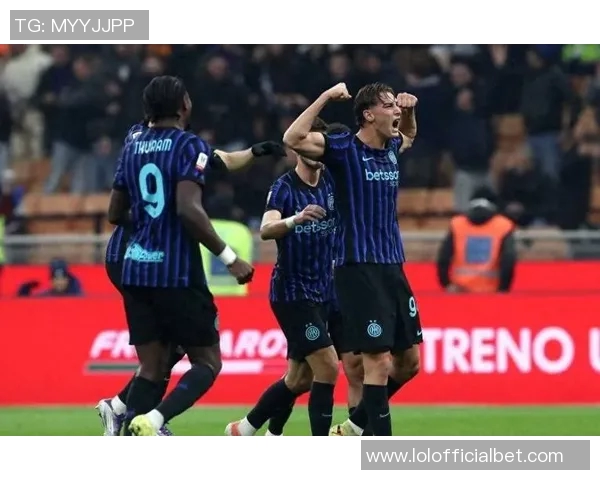 世界杯激战莱比锡与国米平局红牌事件引发全场热议与转会传闻