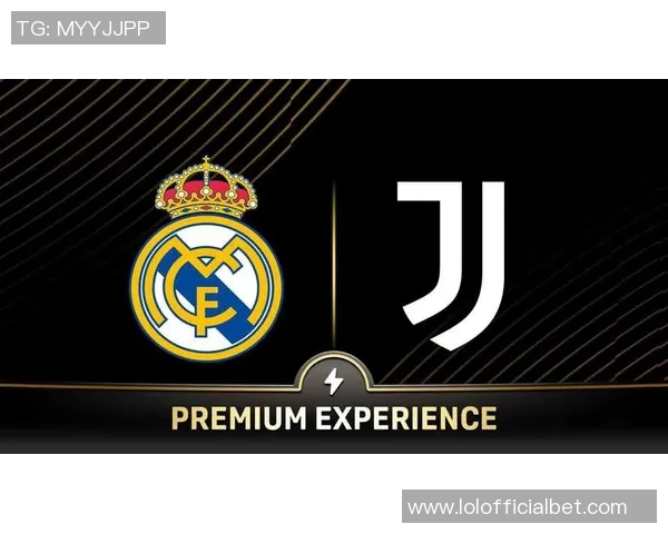 尤文图斯狂胜皇马四球大捷赛后点评引发热议